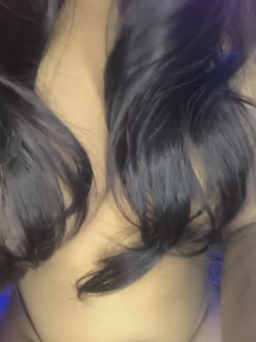 APSARA_001 Приват Записи 2026-10-25