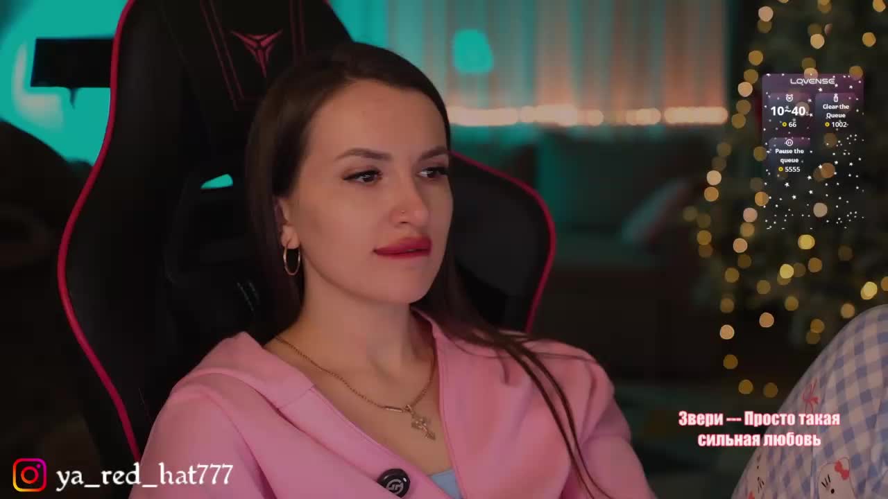 -RED_HAT- Приват Записи 2026-10-25
