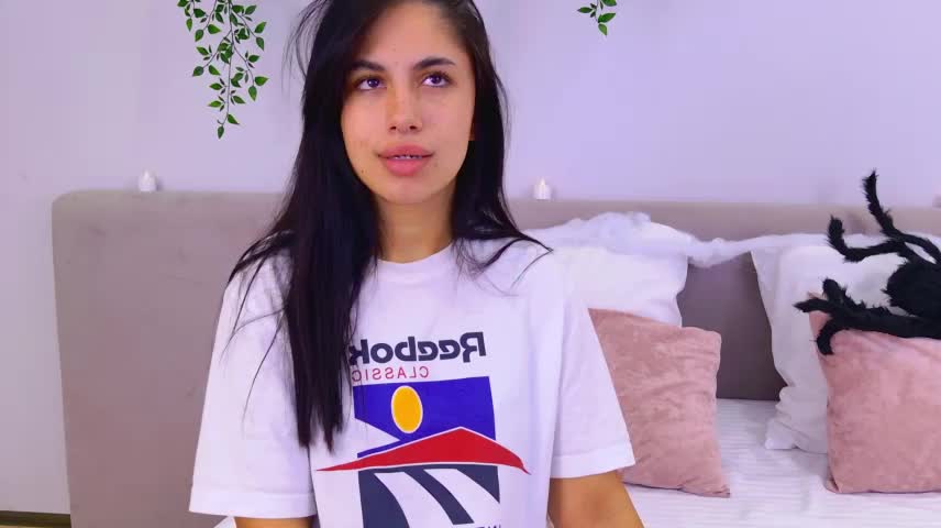 MichelleHeat Приват Записи 2026-10-26
