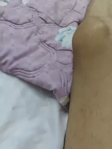 cum_with_sweetie Приват Записи 2026-10-25