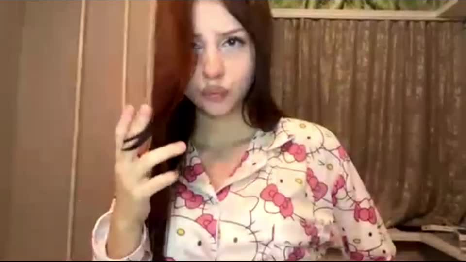 my_hottest_secret Приват Записи 2026-10-25