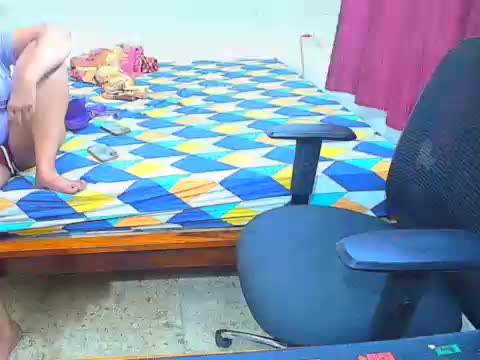 kannada_Hotlady Приват Записи 2026-10-25