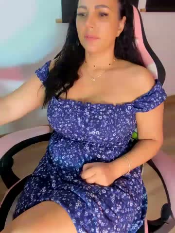 ReiyaRey Приват Записи 2026-10-25