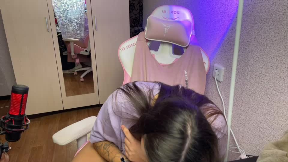Katrin__kiss Приват Записи 2026-10-25