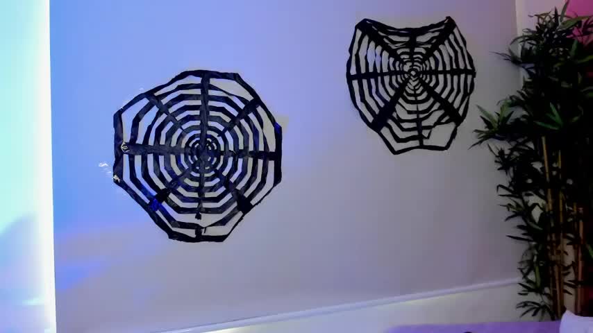 TANIA_06 Приват Записи 2026-10-25