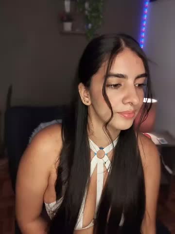 Gabby_Hill Приват Записи 2026-10-25
