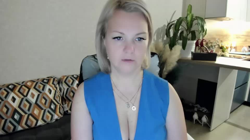 _emmma_5 Приват Записи 2026-10-25