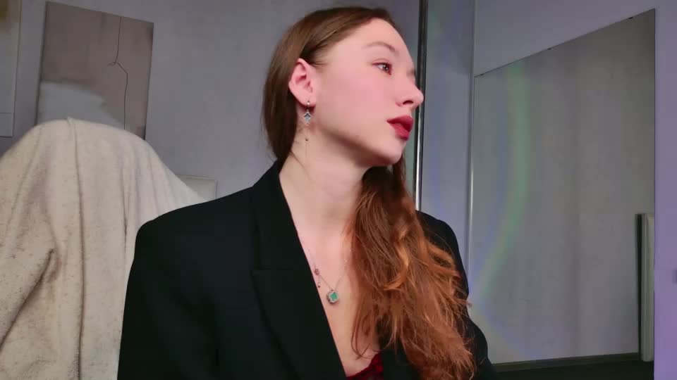 mia_bluel Приват Записи 2026-10-26
