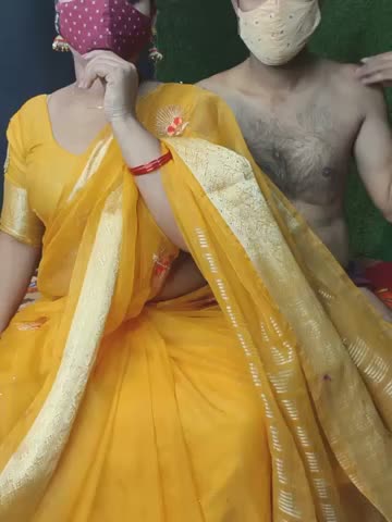 sexy_bhabhi_anjali0 Приват Записи 2026-10-25