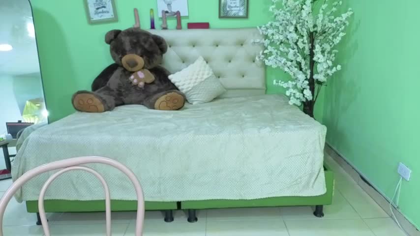 amy_lovelydoll Приват Записи 2026-10-26