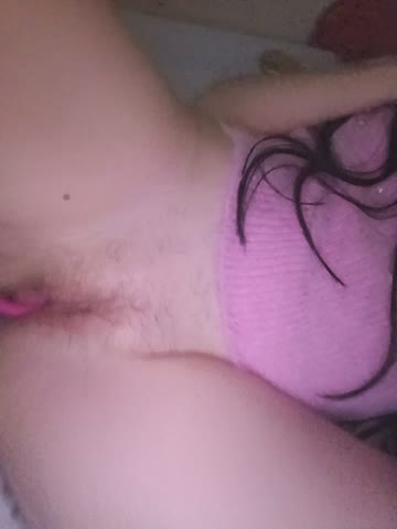 Hottiesophie Приват Записи 2026-10-25