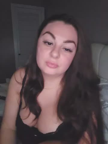 BaddieBellaUK Приват Записи 2026-10-25
