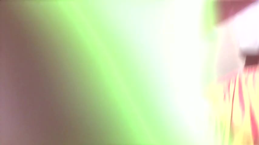 Etherealgoddess222 Приват Записи 2026-10-26