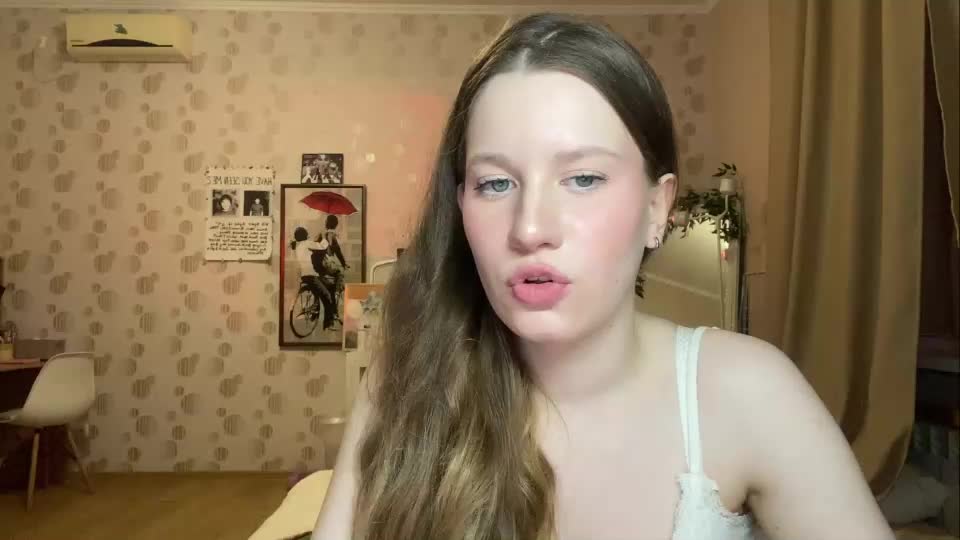 selenageronime Приват Записи 2026-10-25