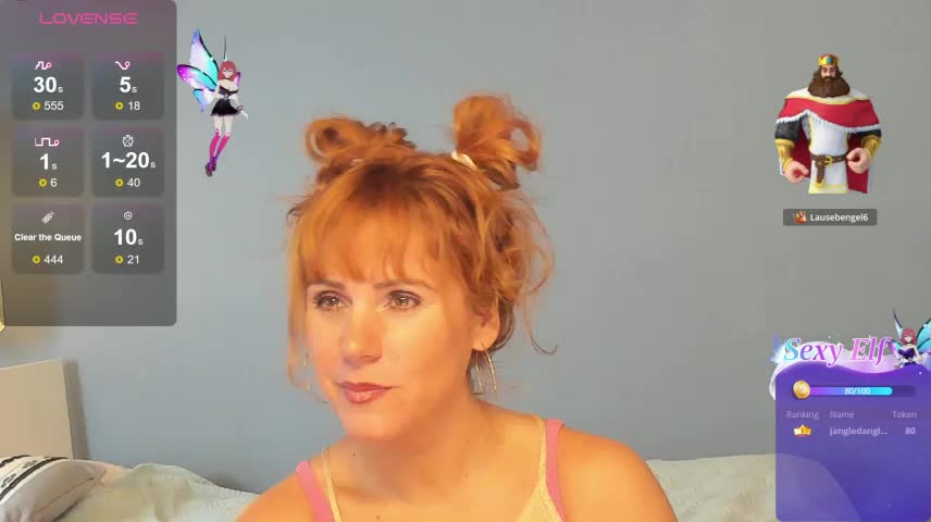 Agata_Kriste7 Приват Записи 2026-10-25