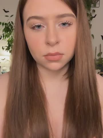 Still_Kseniya Приват Записи 2026-10-25