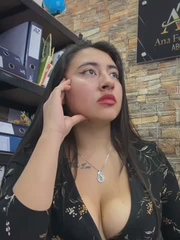 _Sarah-Office1 Приват Записи 2026-10-26