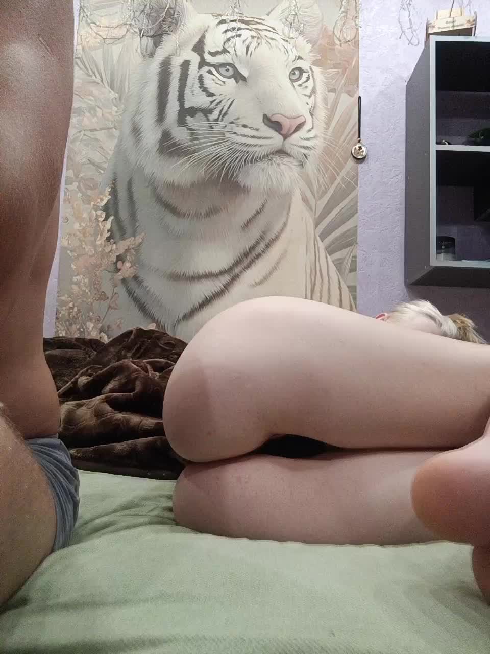 SexyCouple69 Приват Записи 2026-10-25
