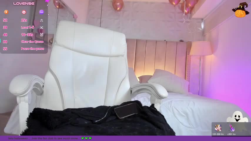 mia_thompsonn_ Приват Записи 2026-10-25