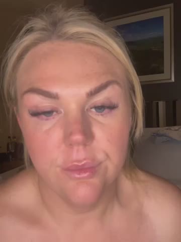 X-Marla_Honey-X Приват Записи 2026-10-25