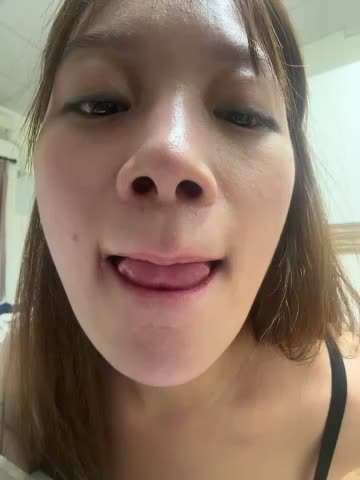 tw_vv Приват Записи 2026-10-25