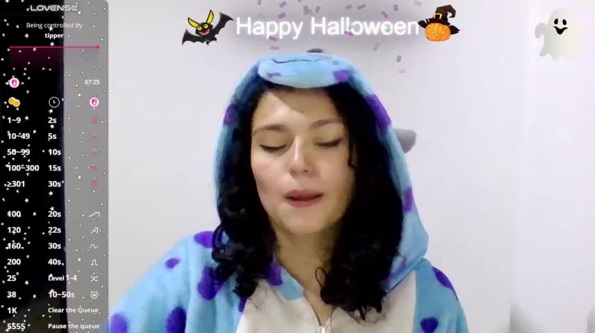 Diamond_Curls Приват Записи 2026-10-25