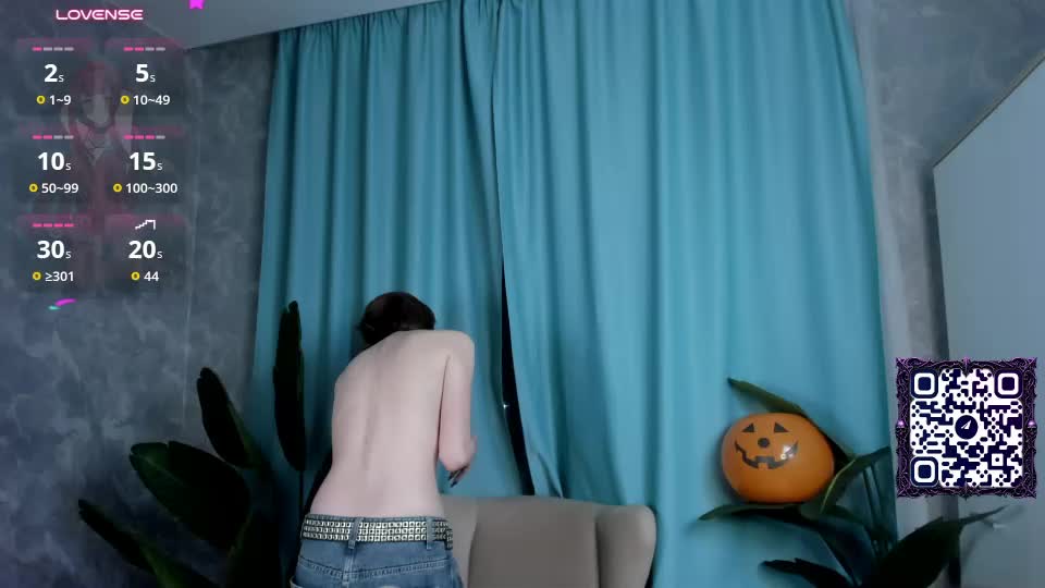 marrymiler Приват Записи 2026-10-25