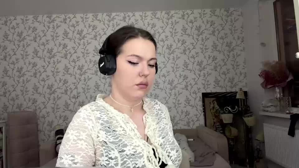 tameshaeddens Приват Записи 2026-10-25