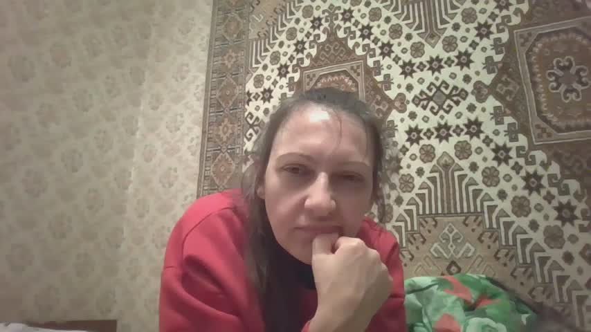 FayInessaKiss Приват Записи 2026-10-25