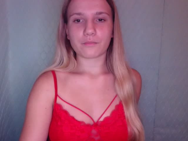 Viktorisagi1 Приват Записи 2026-10-25