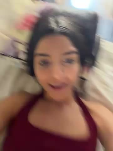 violeta365 Приват Записи 2026-10-25