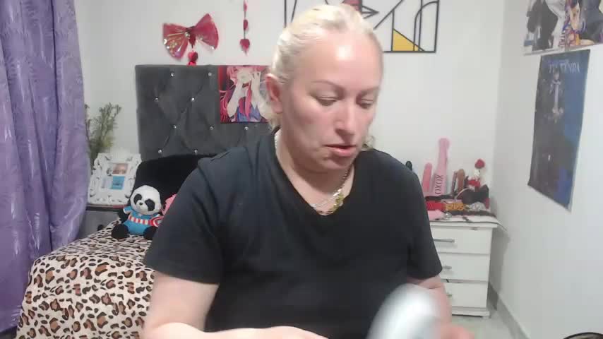 emperabigbootybigass Приват Записи 2026-10-25