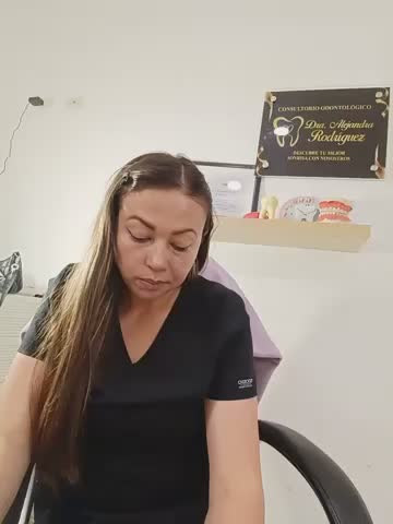 _Dentist-Madisson_04 Приват Записи 2026-10-25