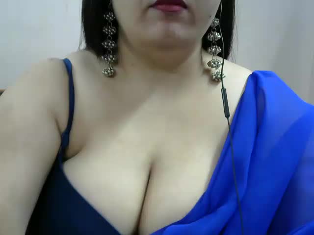 Shruti_139 Приват Записи 2026-10-25