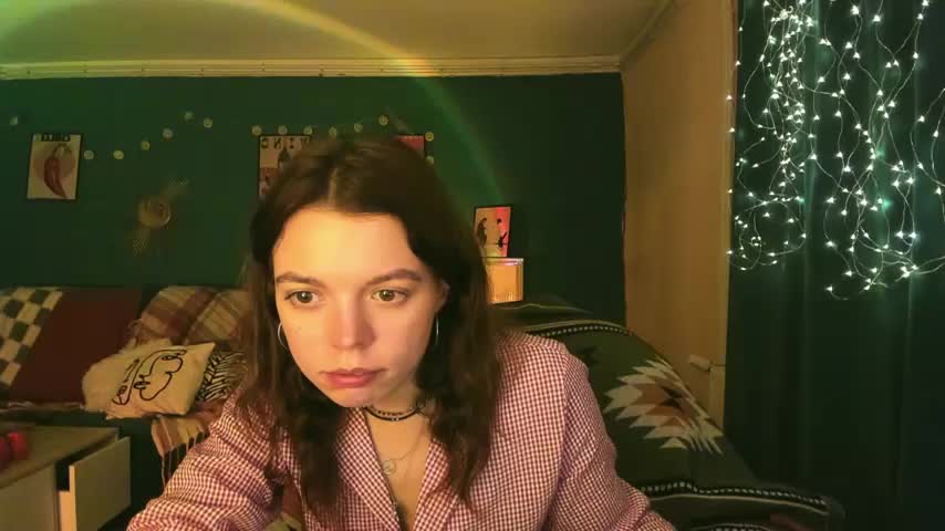 ClancyMorissey Приват Записи 2026-10-25
