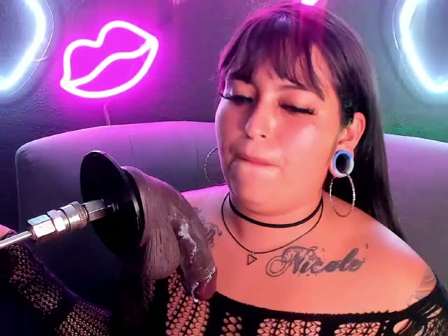 Emmapreston Приват Записи 2026-10-25