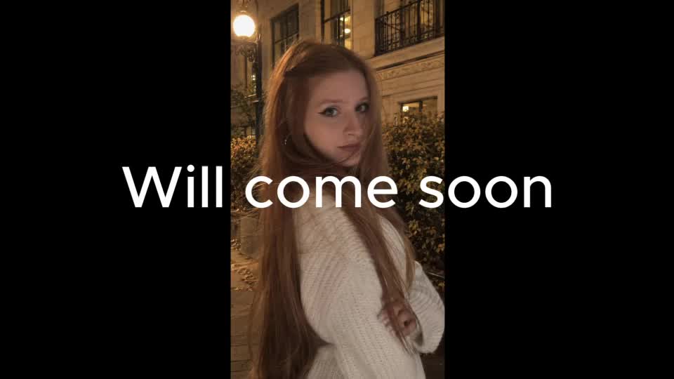 welcom3tome Приват Записи 2026-10-25