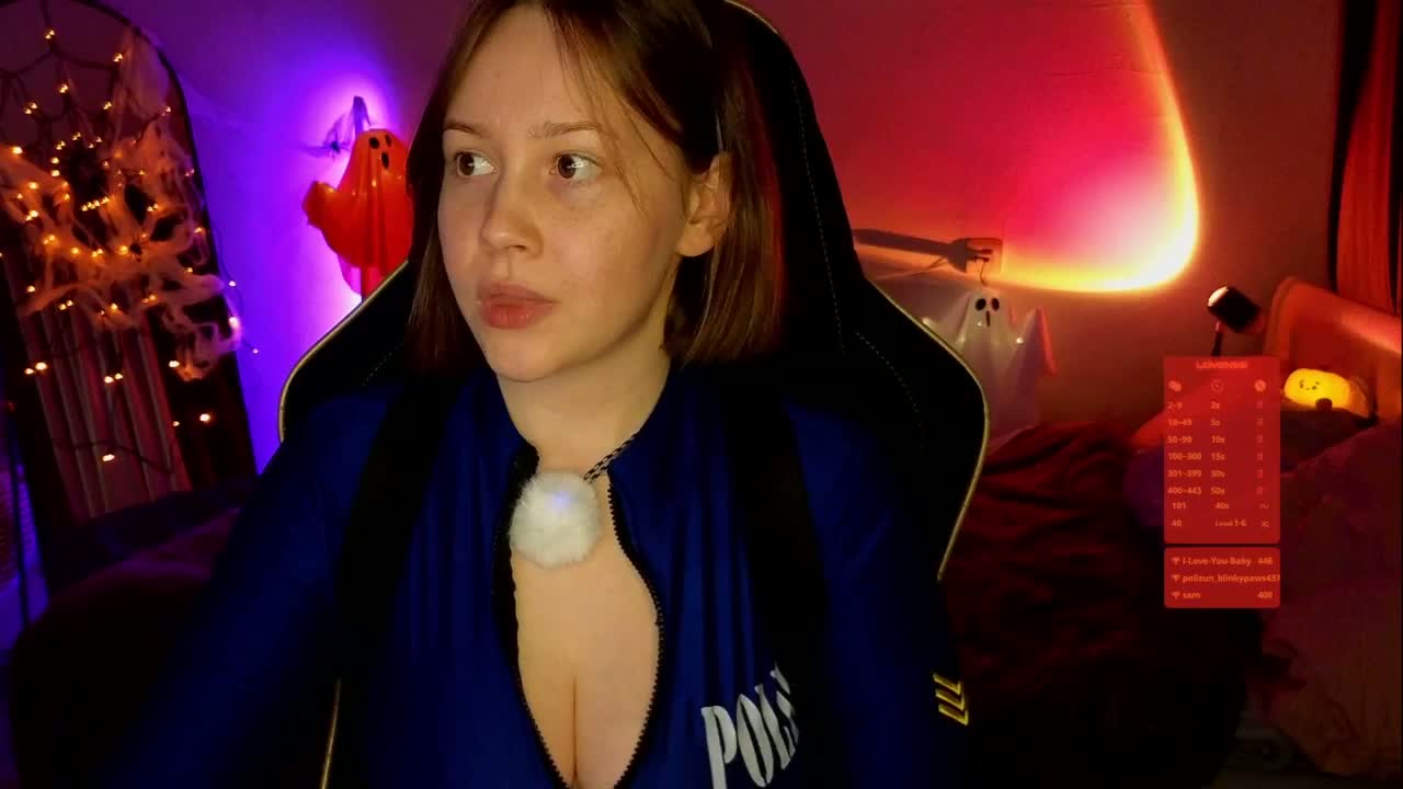 -sweetdreamss- Приват Записи 2026-10-25