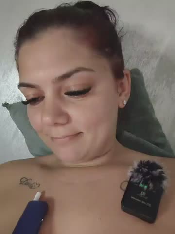 Lady-Nora Приват Записи 2026-10-26