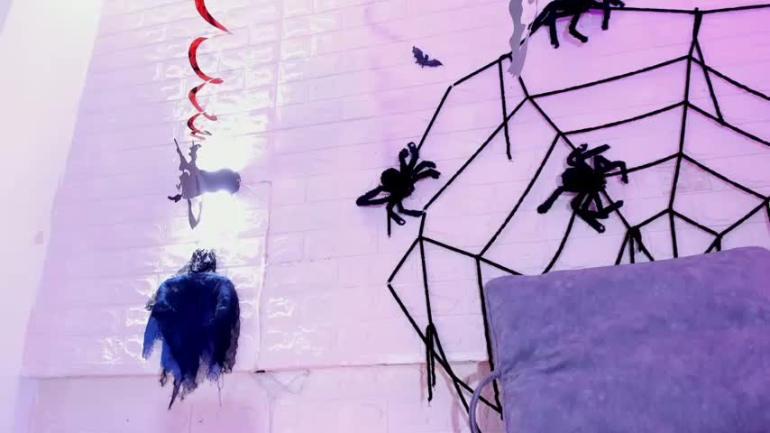 Valeria_noir Приват Записи 2026-10-25