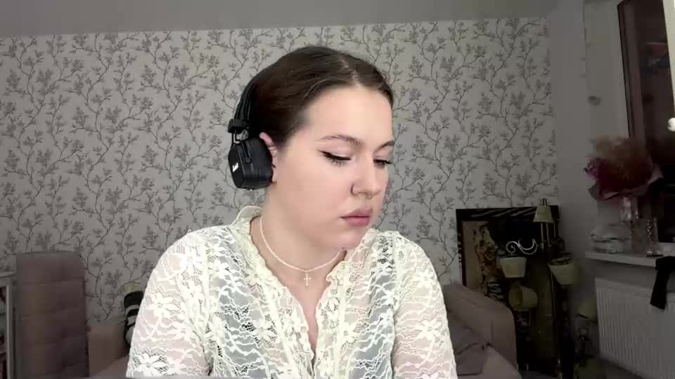 tameshaeddens Приват Записи 2026-10-25