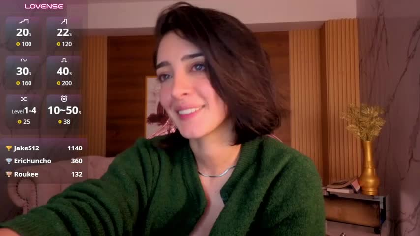 sara_lopez_s Приват Записи 2026-10-25