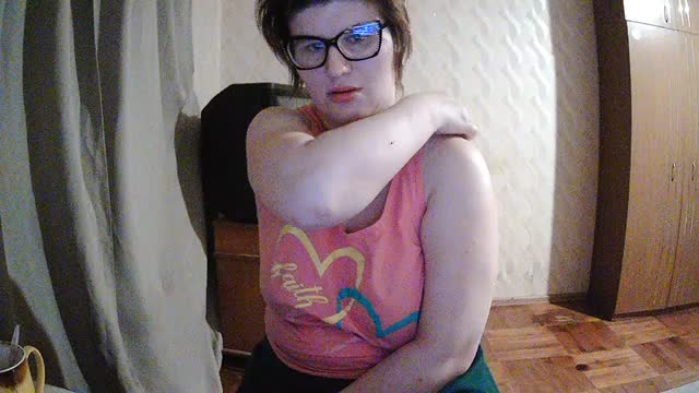 Jolinaha Приват Записи 2026-10-25
