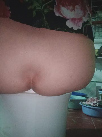 July-Asian86 Приват Записи 2026-10-26