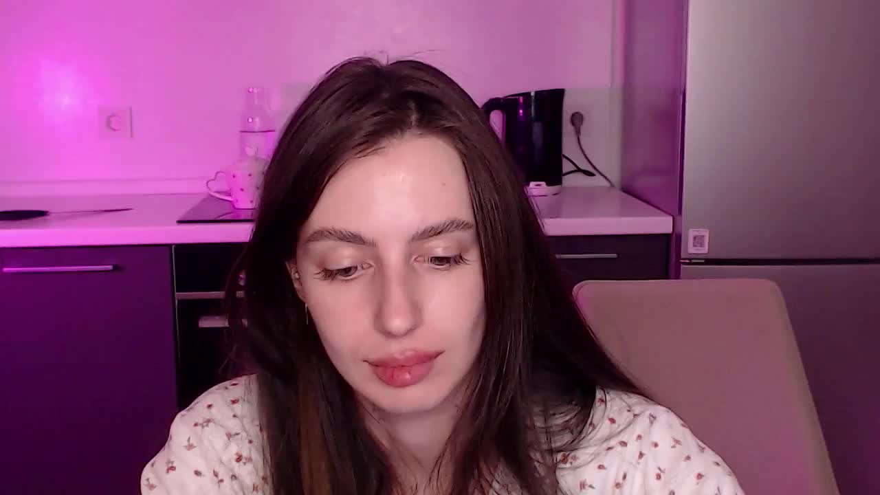Lilijily Приват Записи 2026-10-26
