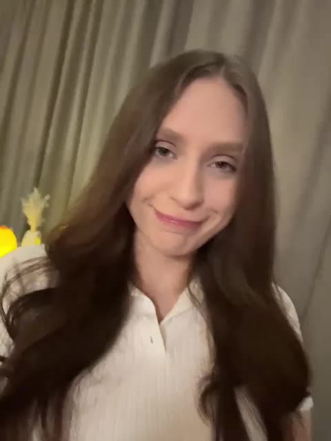 mi_mi Приват Записи 2026-10-25