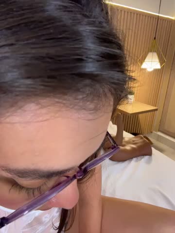 NahimiThompson Приват Записи 2026-10-25