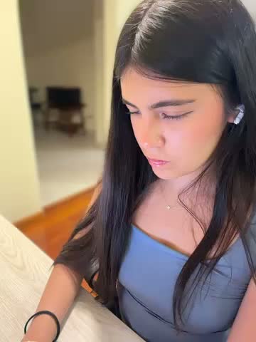 Claire_Wong Приват Записи 2026-10-25