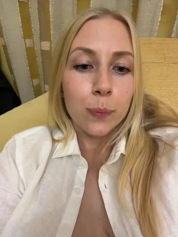TrueSexyCrime Приват Записи 2026-10-25