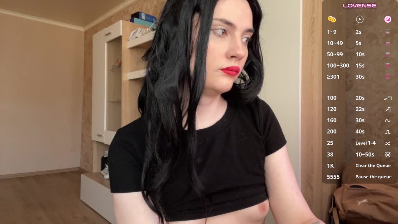camgirl_xx Приват Записи 2026-10-25